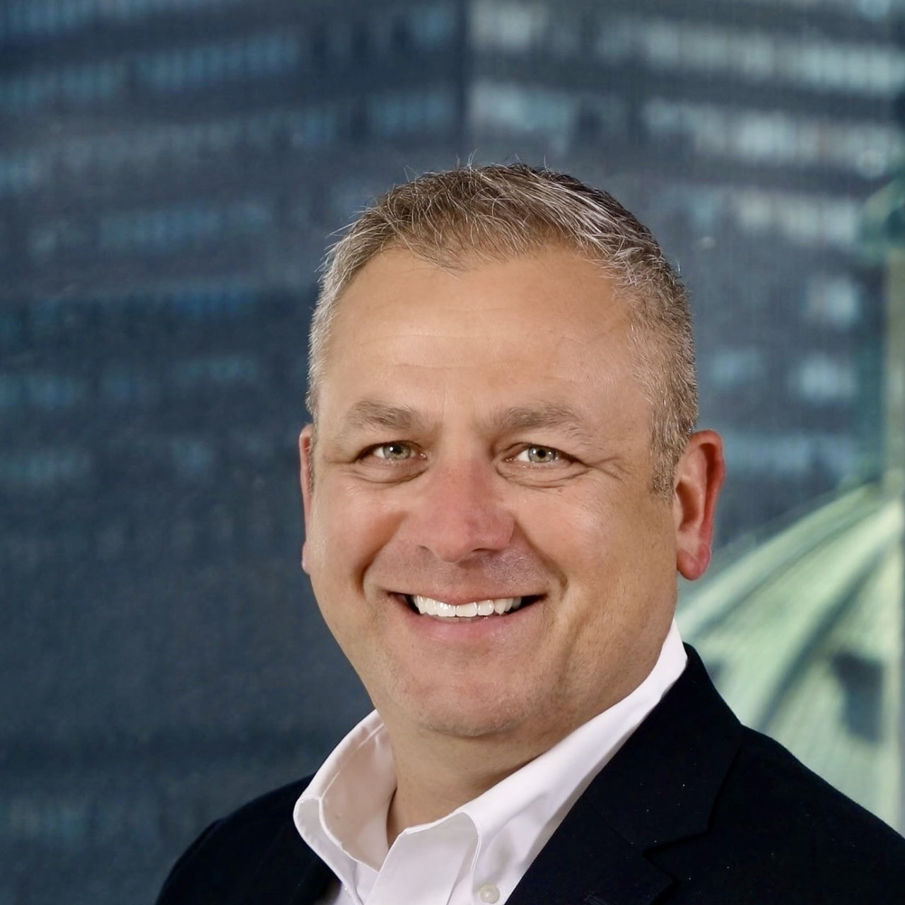 Charles Fraser Charles Fraser